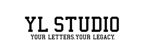 YL STUDIO LLC logo