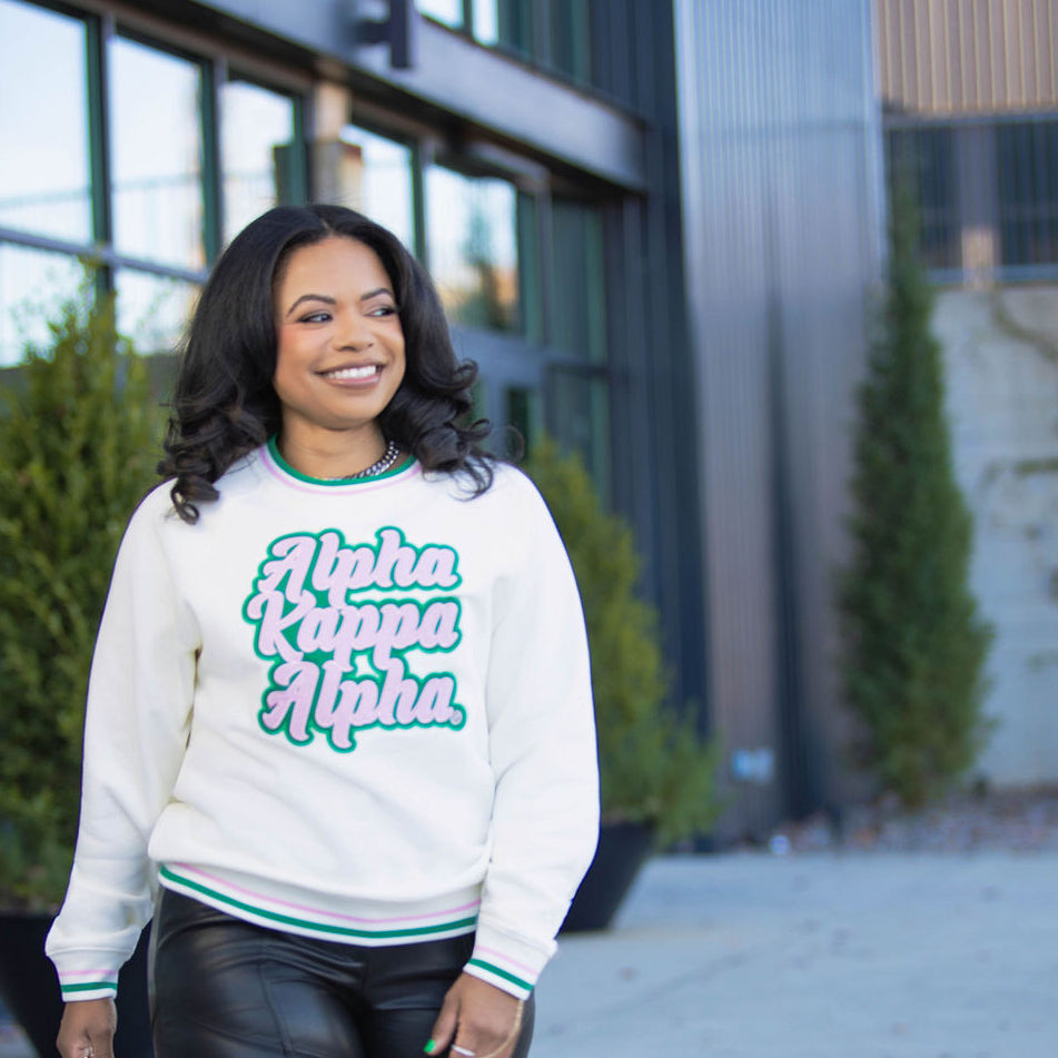 トップス echeveria viscose linenskipperworkshirts viscose linen skipper work shirts – echeveria official store