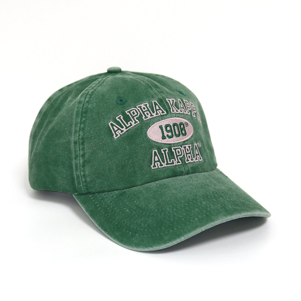 L'Appartement GOOD GRIEF！ State Name CAP NEW YORK CRATE DIGGERS CAP BY GOOD GRIEF LIMITED